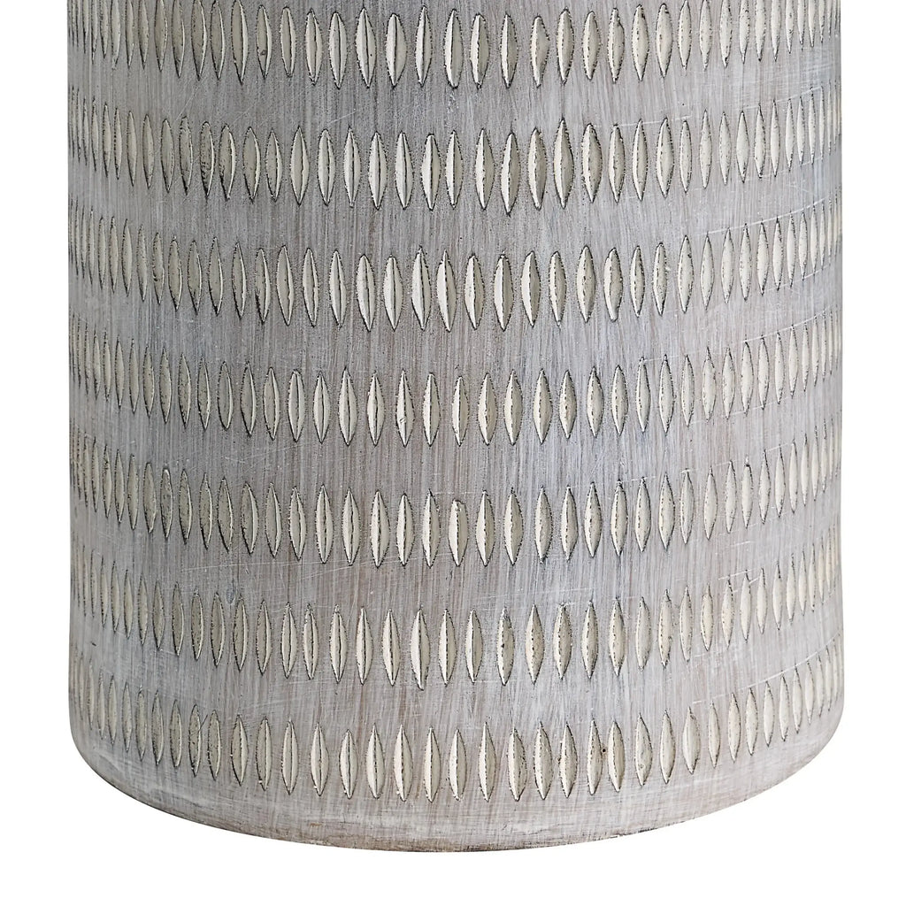 RENWIL BARACOA TABLE LAMP LPT1319