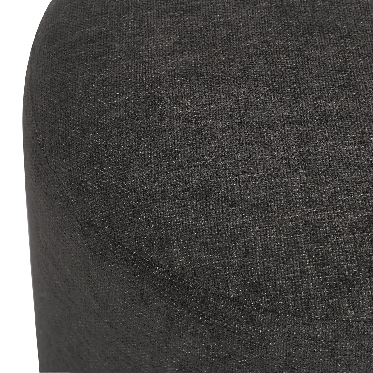 RENWIL HEVEA OTTOMAN CHA119