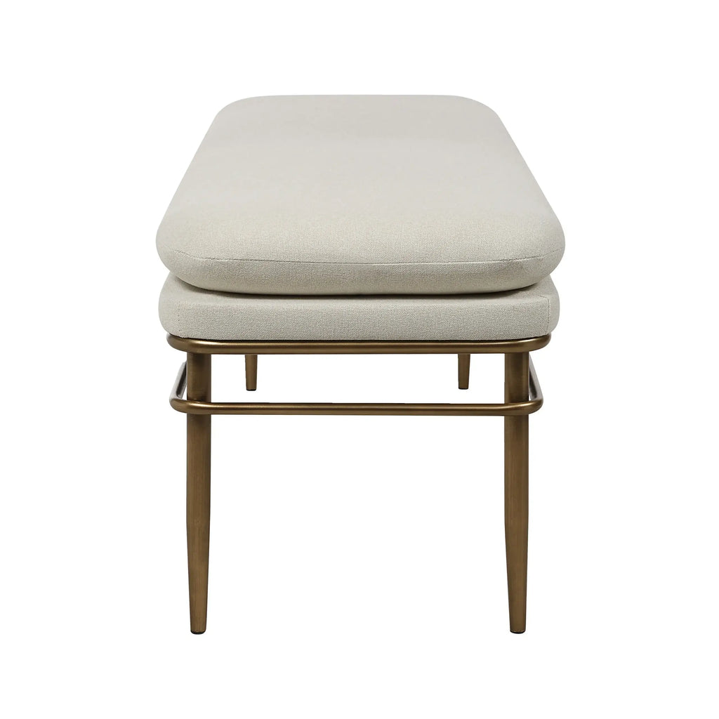 RENWIL PAREDES BENCH CHA118