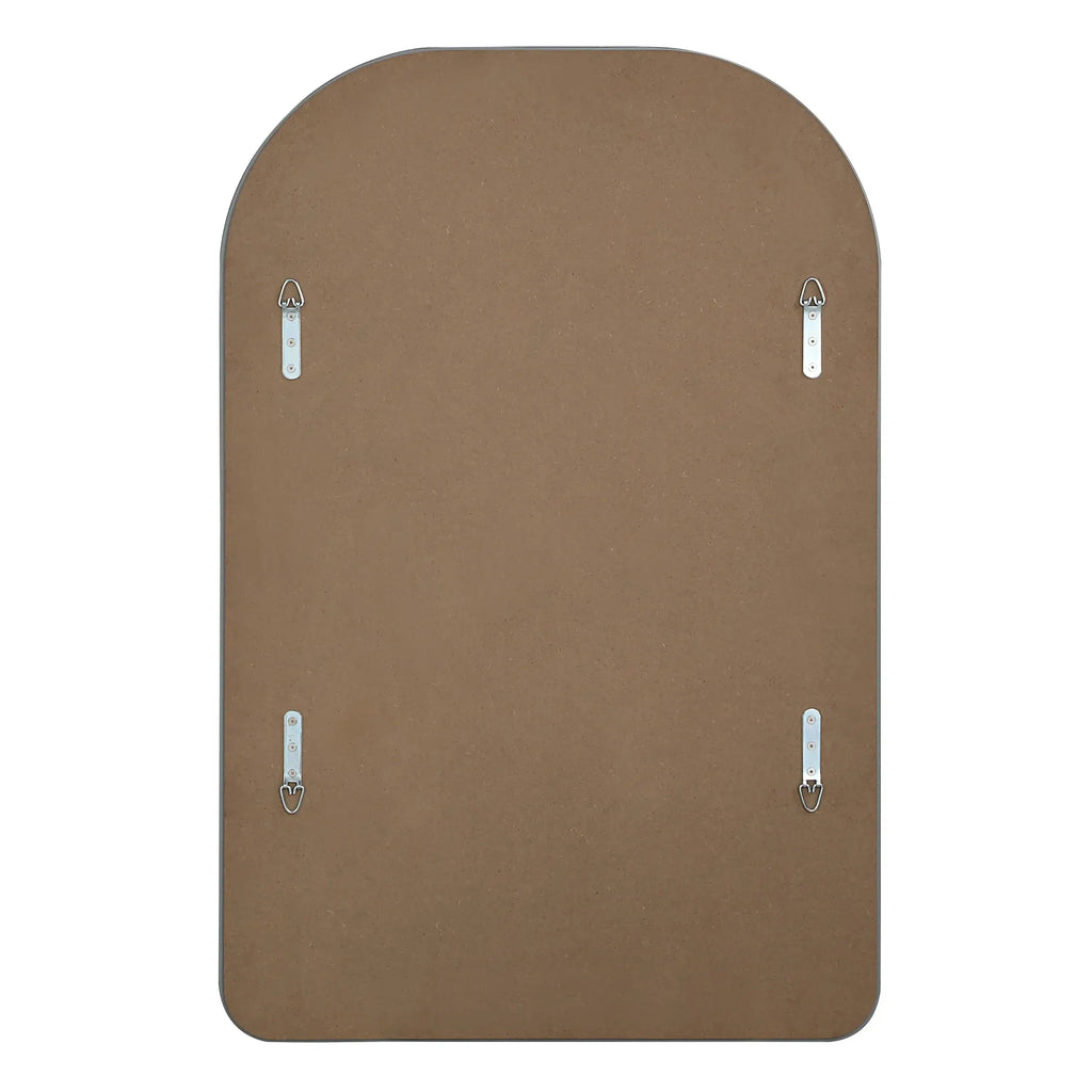RENWIL CHANIA MIRROR MT2695