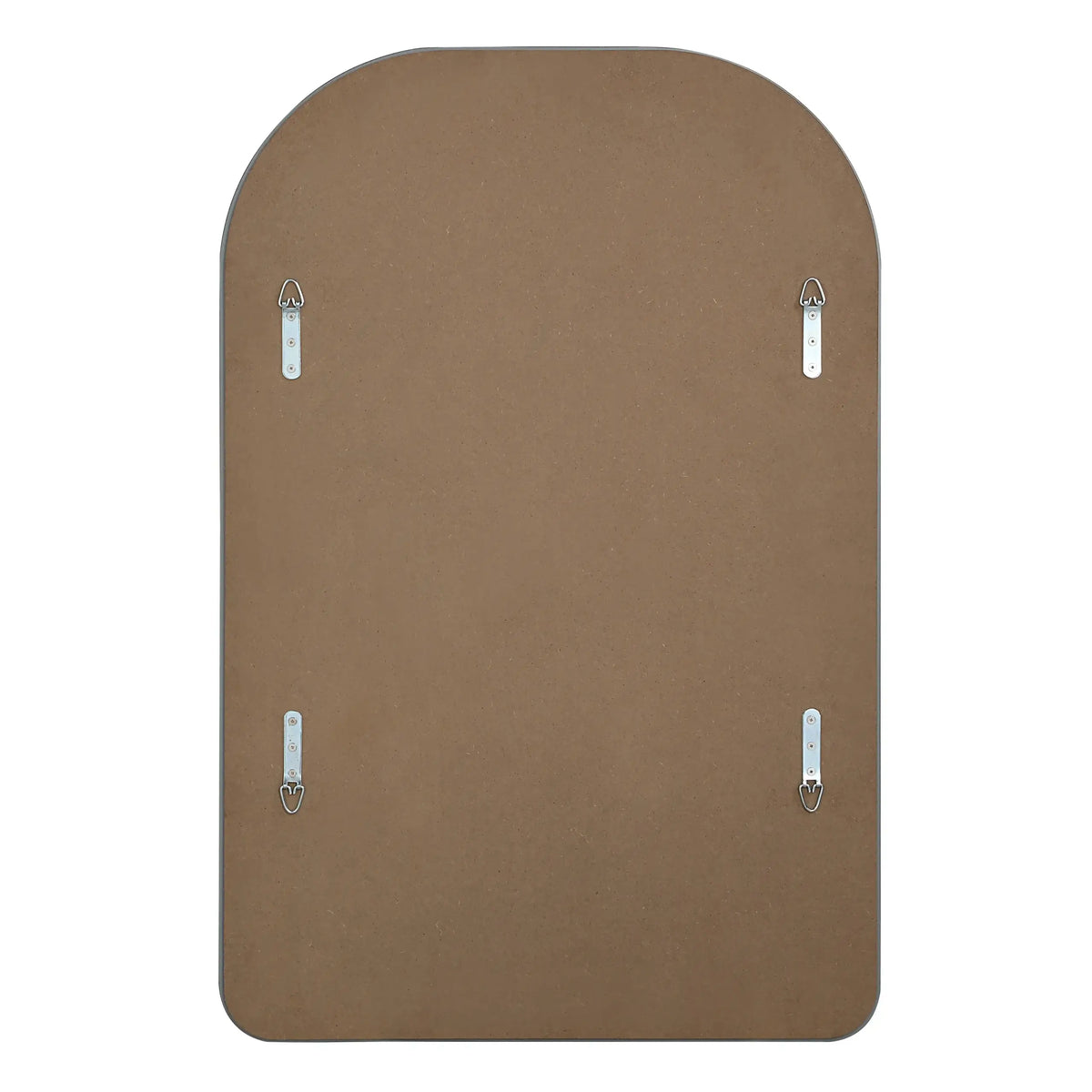 RENWIL CHANIA MIRROR MT2695