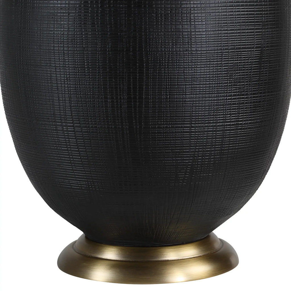 RENWIL CARMESI TABLE LAMP LPT1323