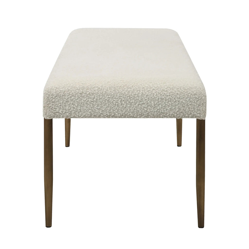 RENWIL INDUS BENCH CHA121