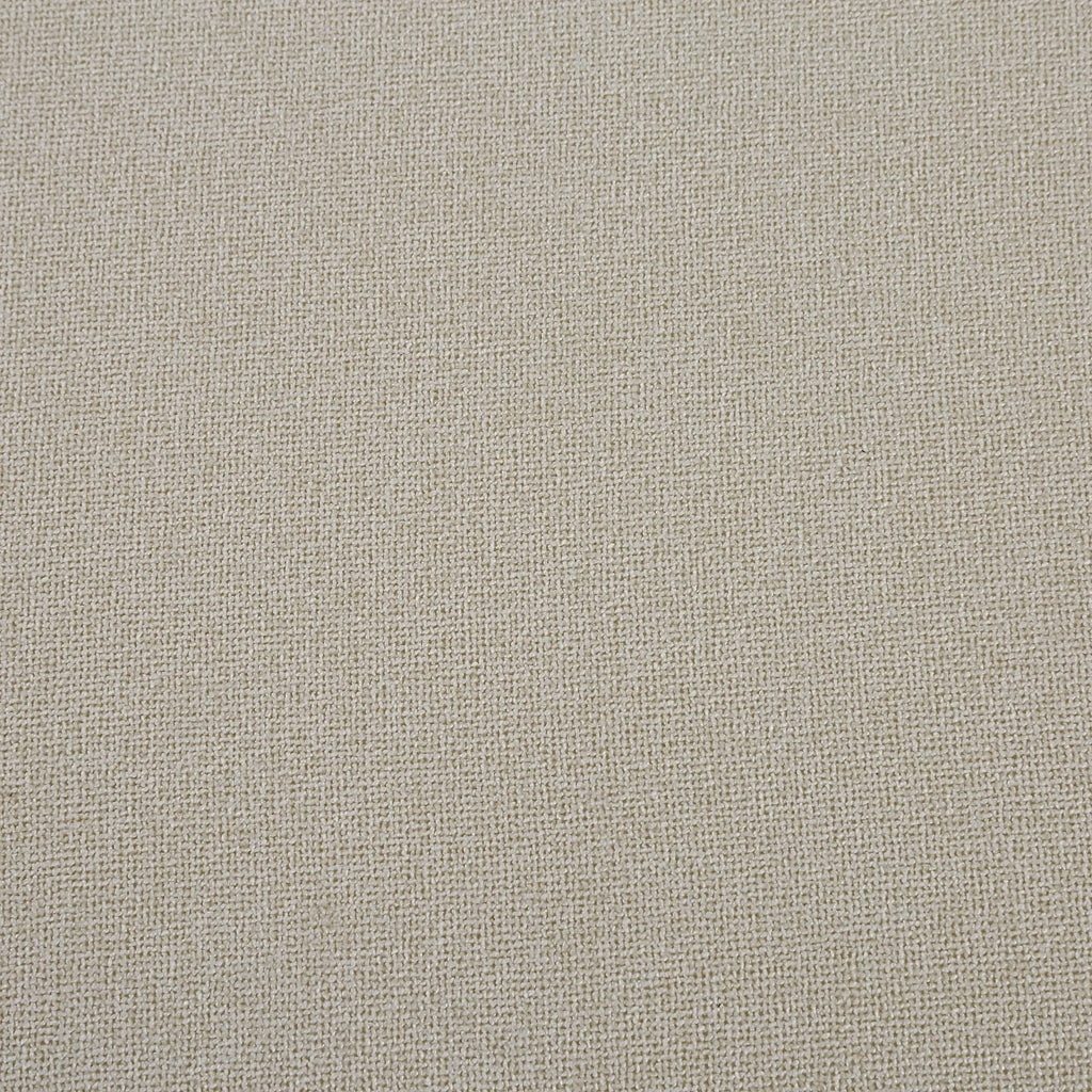 RENWIL FITZROY OTTOMAN CHA109