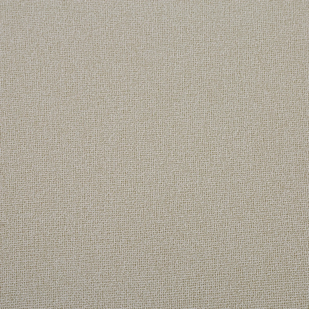 RENWIL FITZROY OTTOMAN CHA109