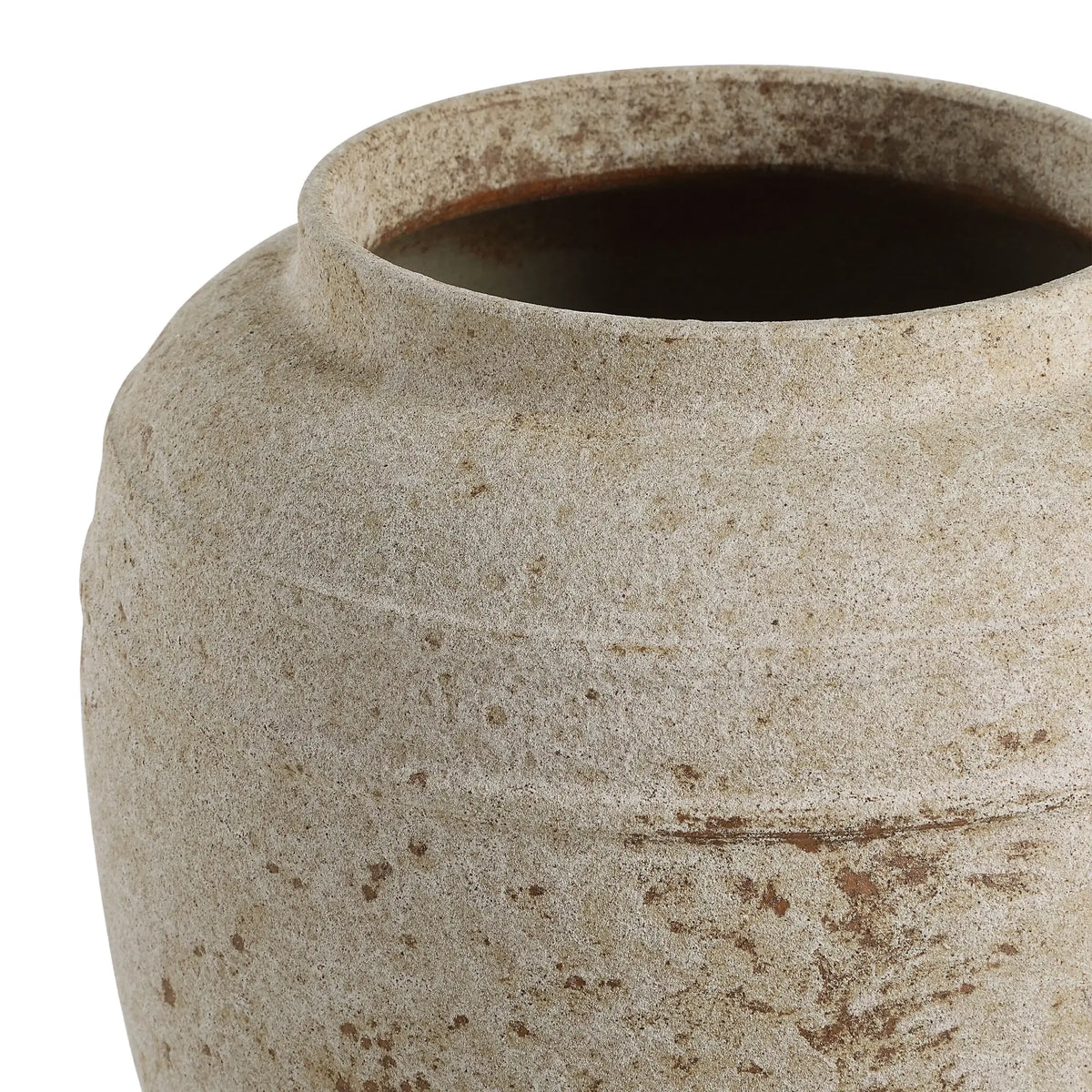 RENWIL BECKTON VASE VAS304