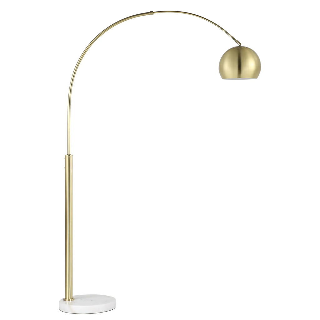 RENWIL DALEELA FLOOR LAMP LPF3167