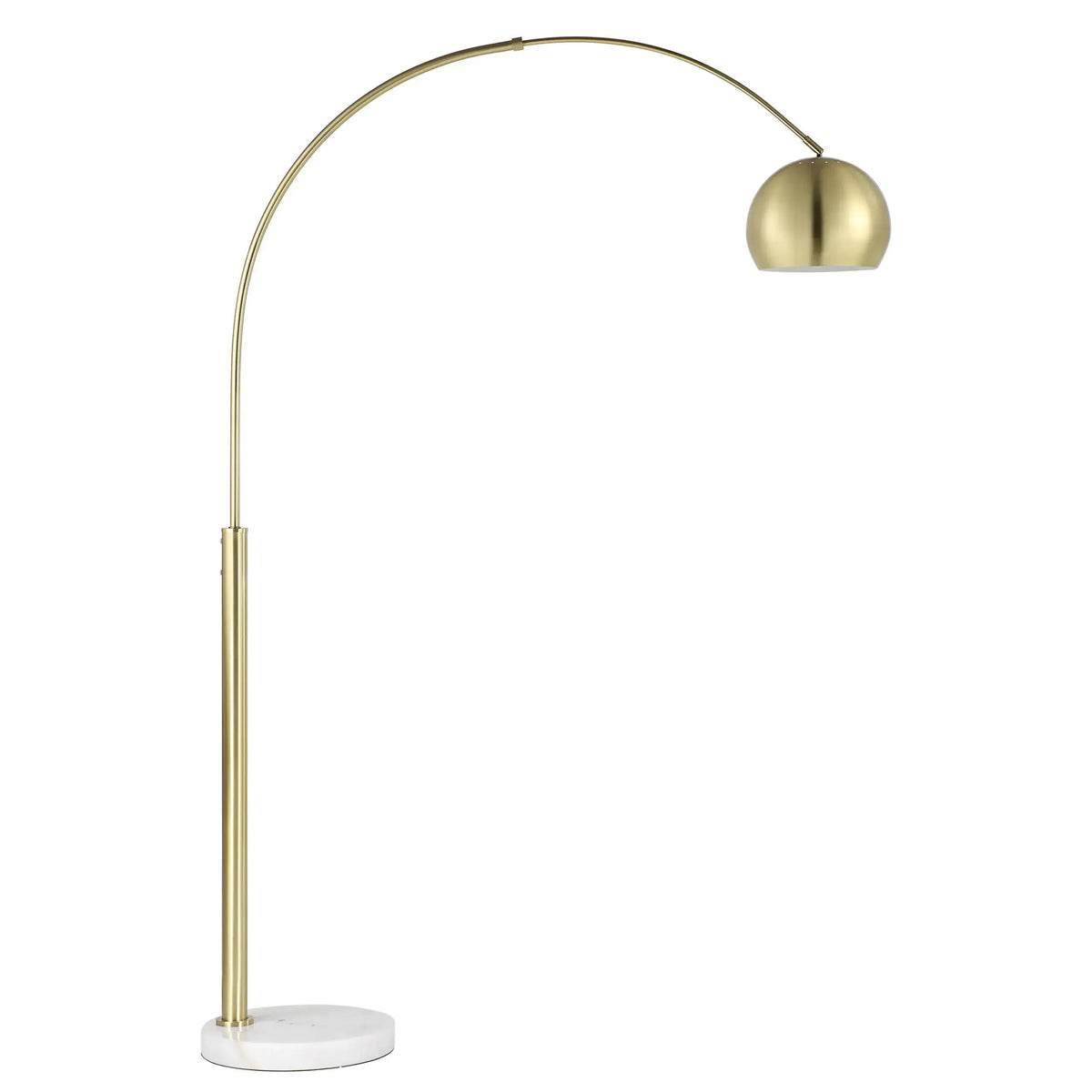 RENWIL DALEELA FLOOR LAMP LPF3167