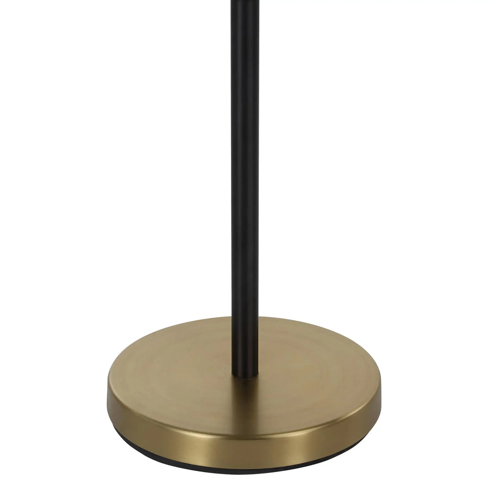 RENWIL MOSAIC FLOOR LAMP LPF3171