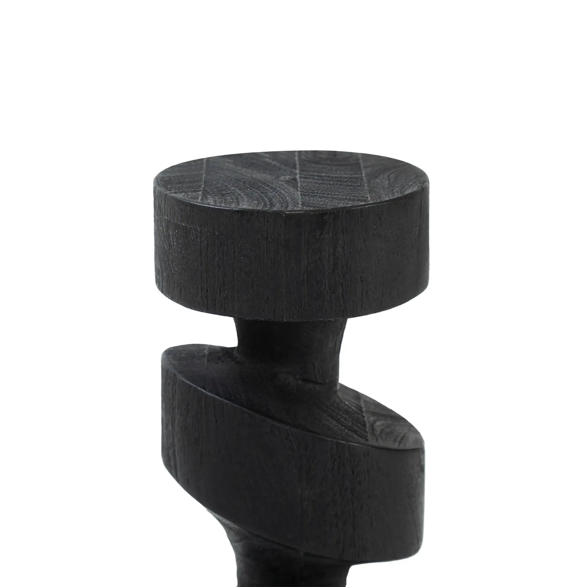 RENWIL SHAH STATUE STA798