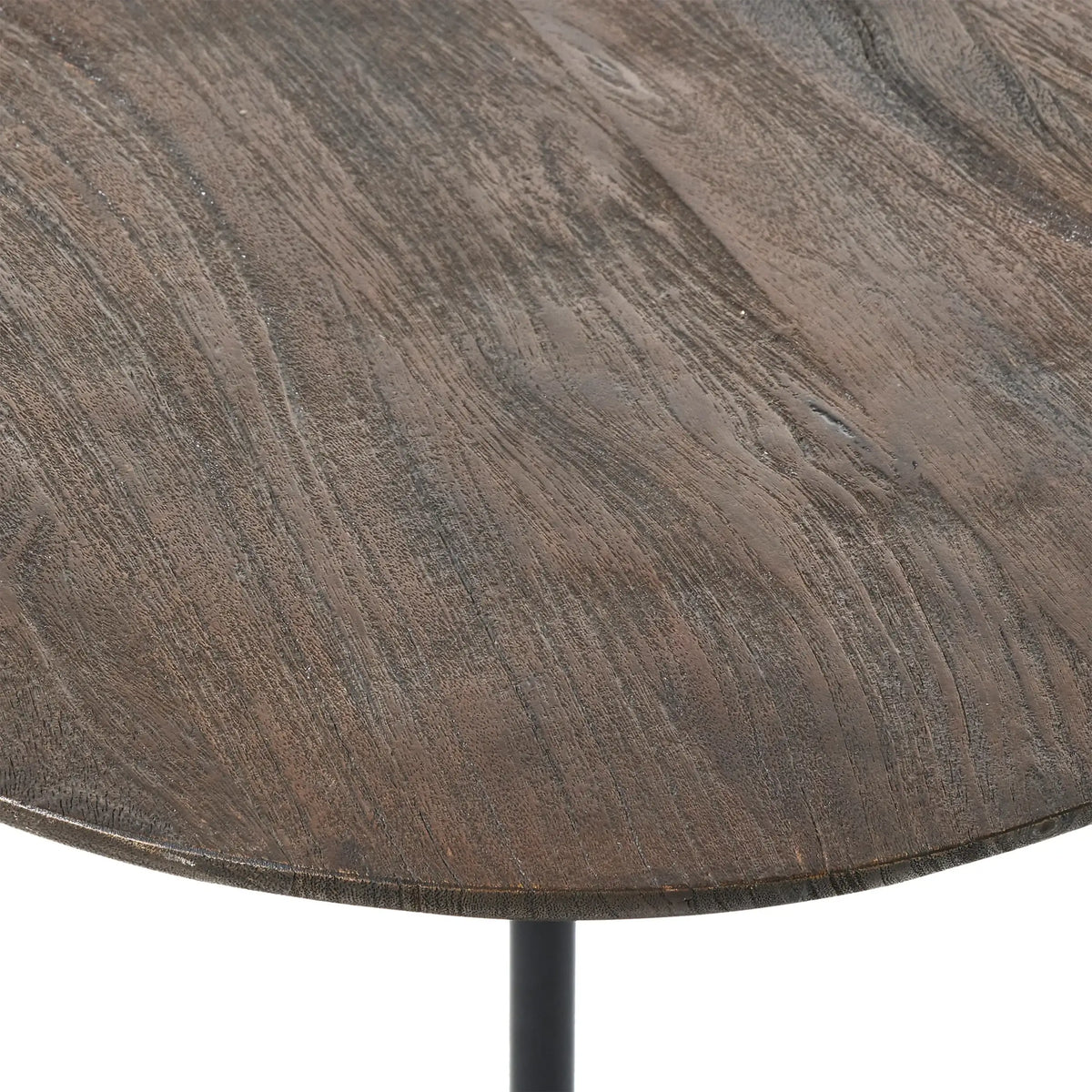 RENWIL ARGOS ACCENT TABLE TA526