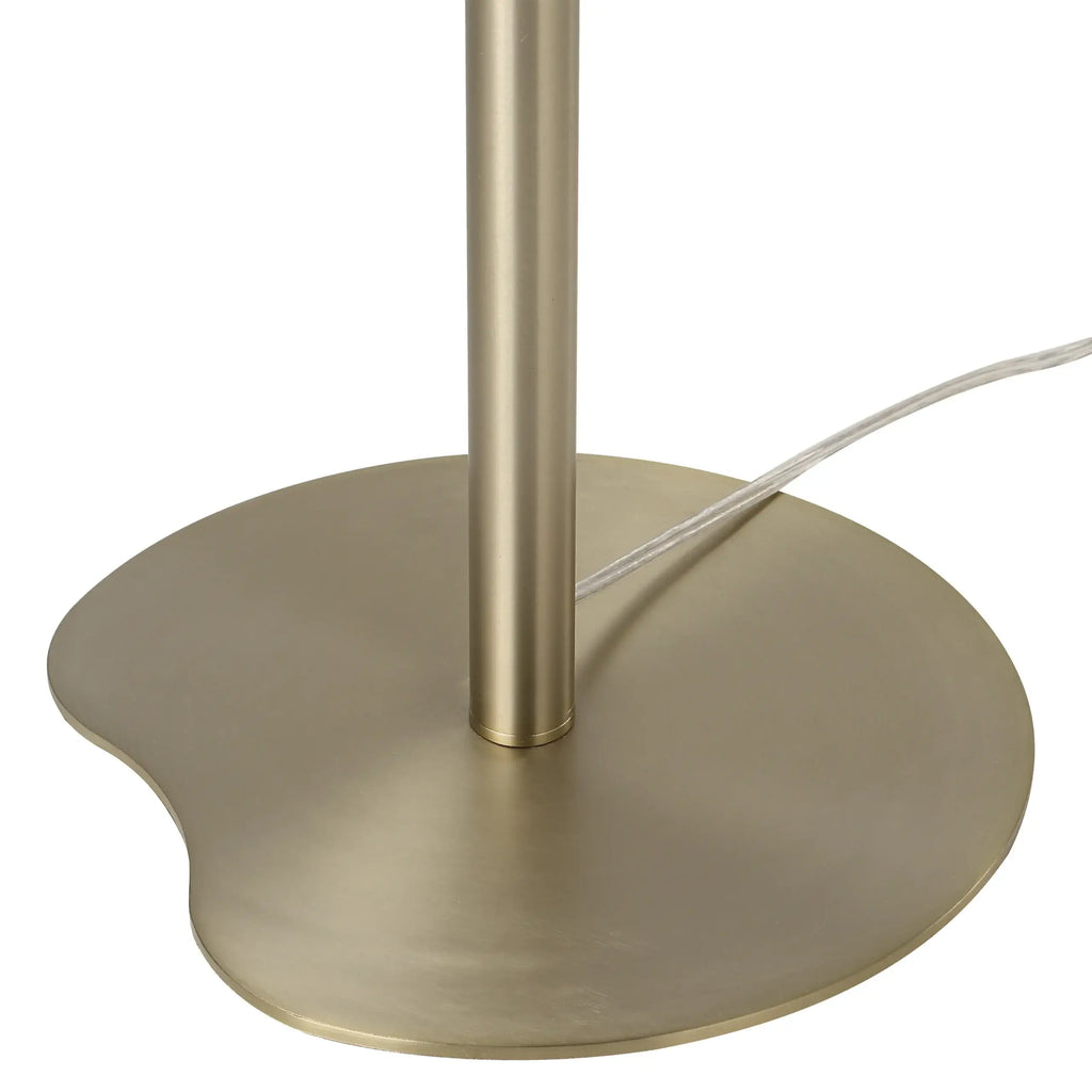 RENWIL KOLOA FLOOR LAMP LPF3159