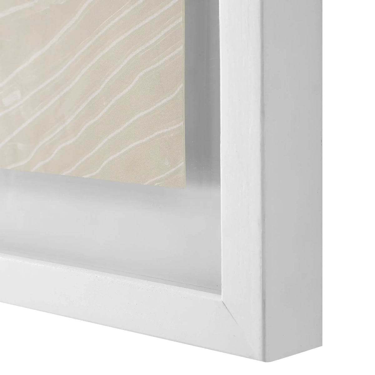 RENWIL MARLON WALL DECOR PA0047