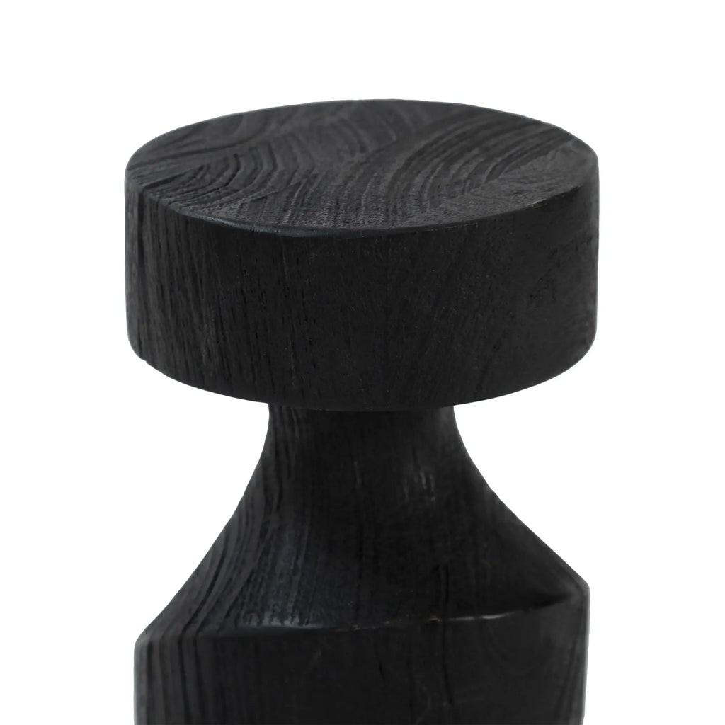 RENWIL PIYADE STATUE STA799