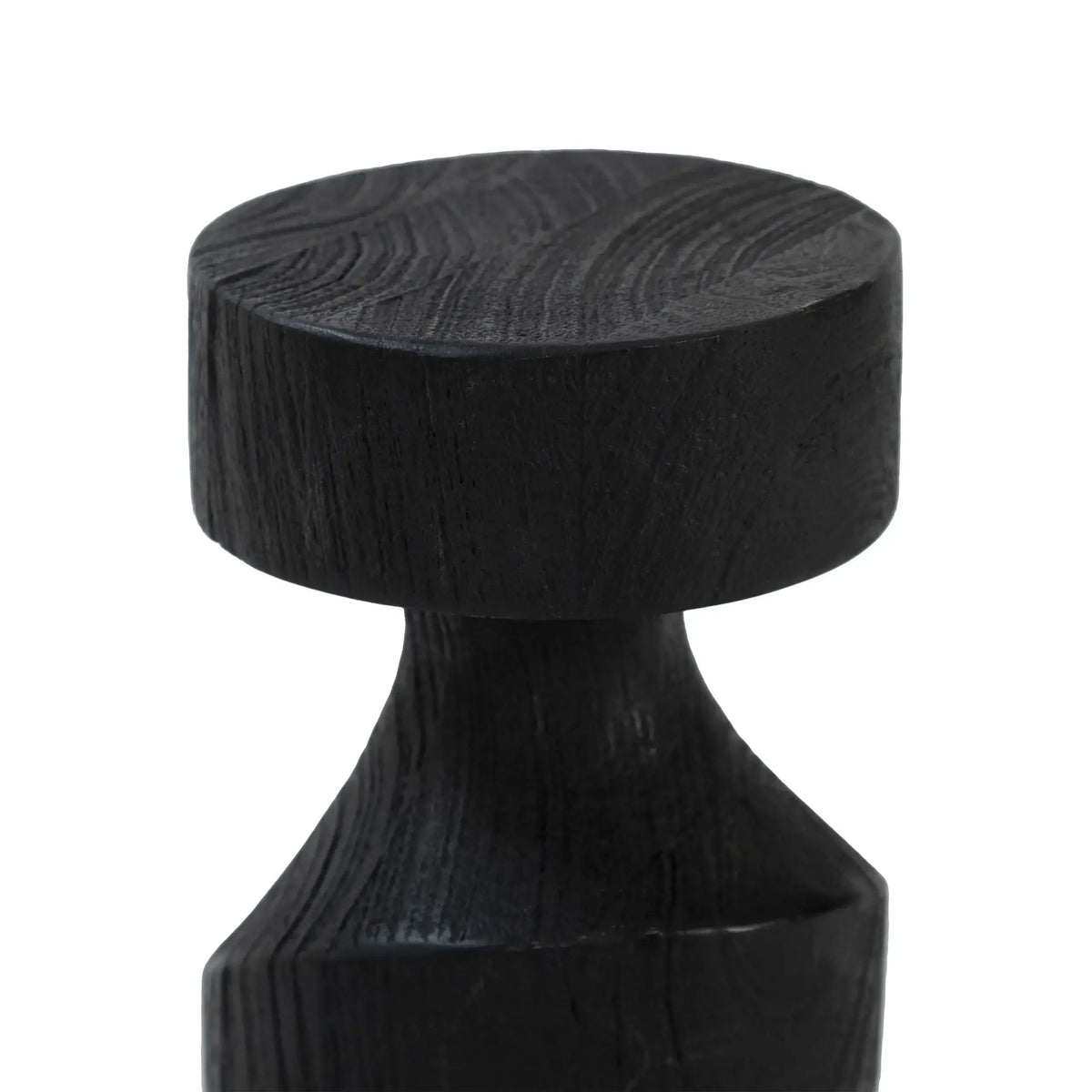 RENWIL PIYADE STATUE STA799