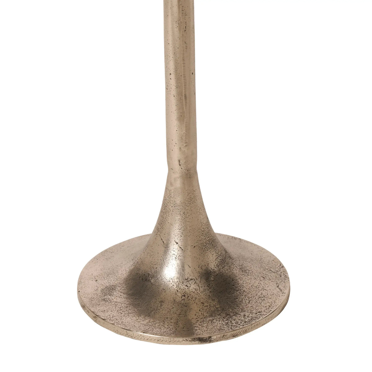RENWIL ELOA ACCENT TABLE TA520
