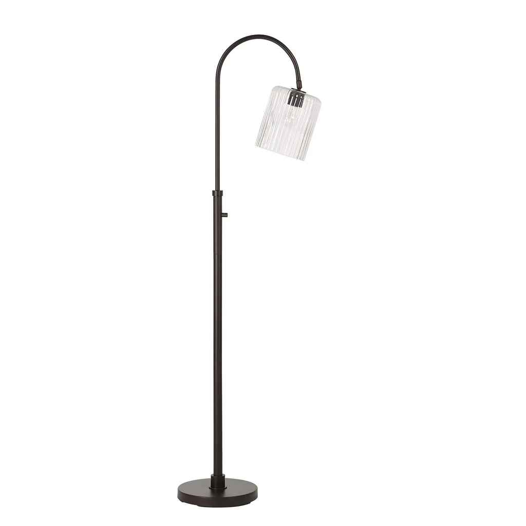 RENWIL DANAE FLOOR LAMP LPF3168