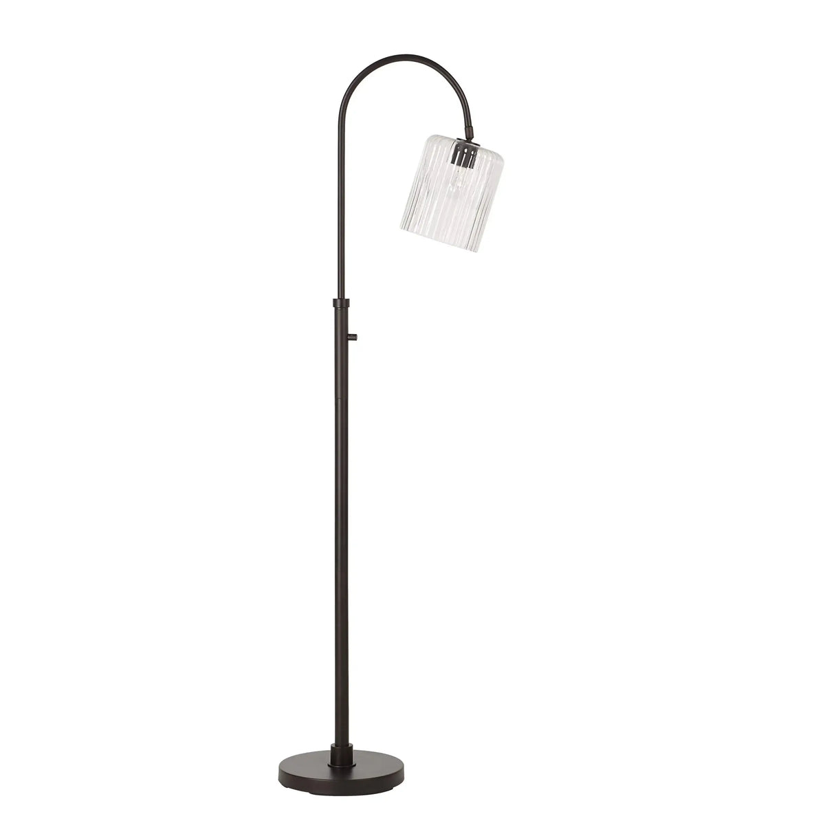 RENWIL DANAE FLOOR LAMP LPF3168