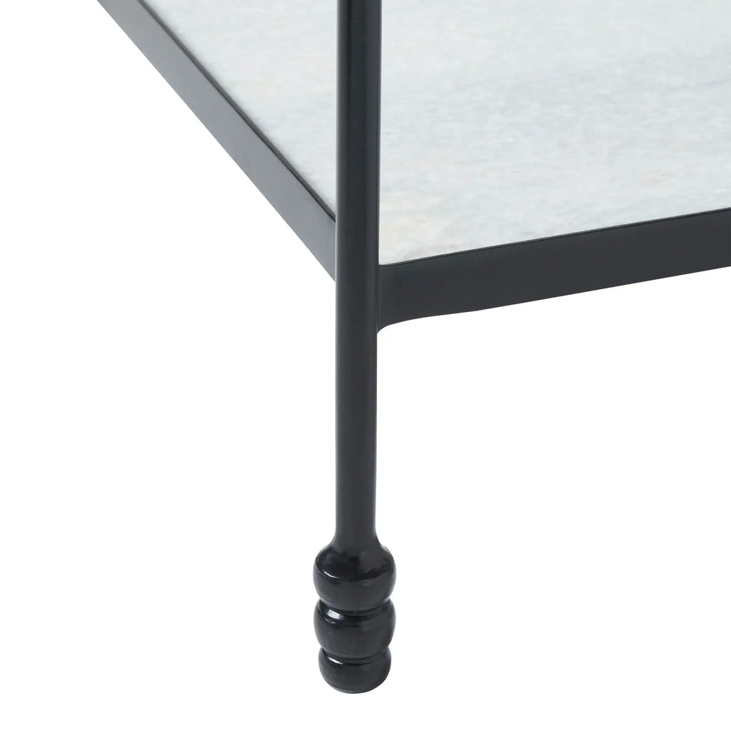 RENWIL GIULIA ACCENT TABLE TA514