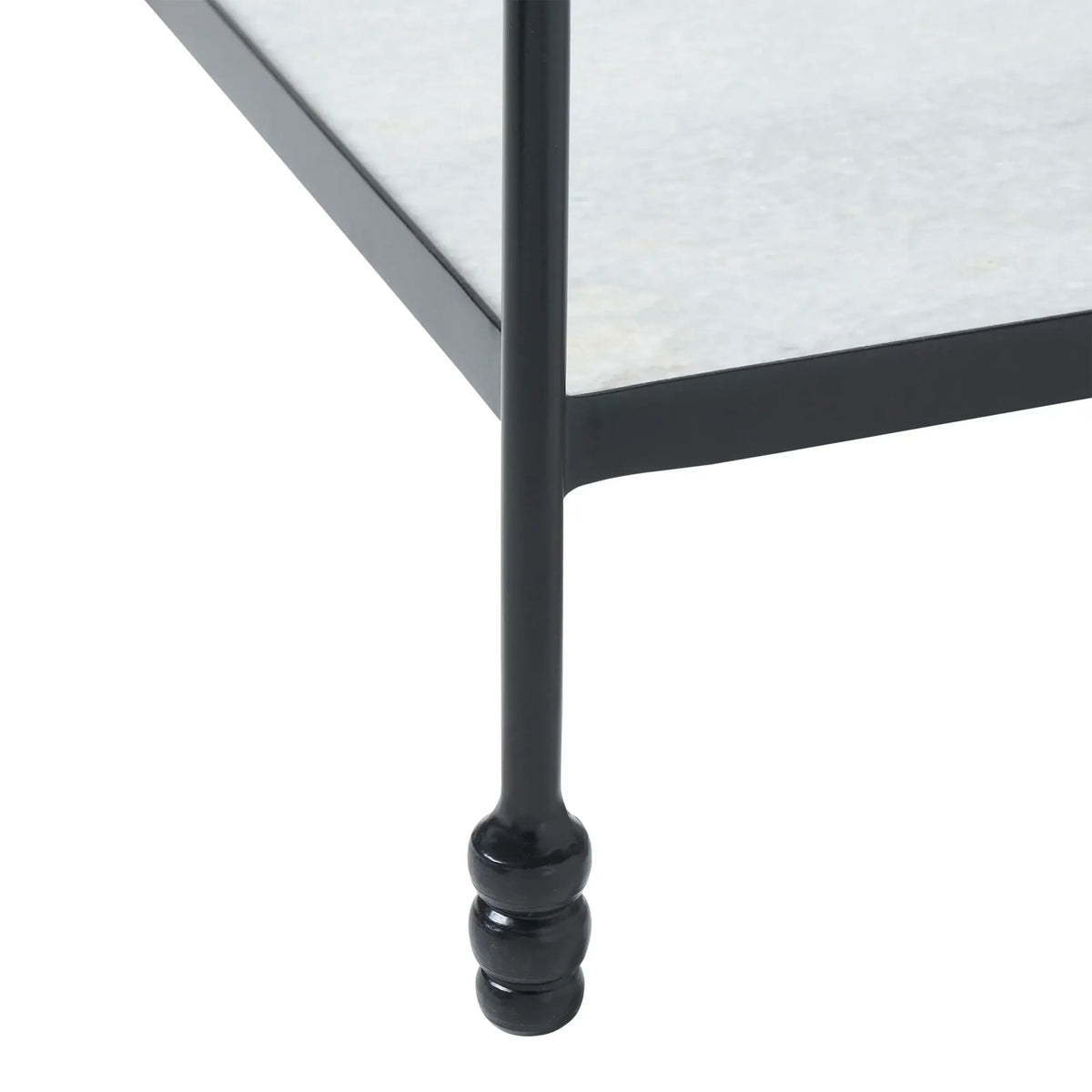 RENWIL GIULIA ACCENT TABLE TA514