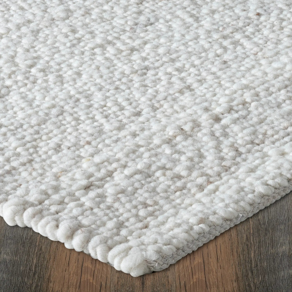 RENWIL MEGHAN RUG (5’3" X 7’3" ft)  RMEG-21425-57