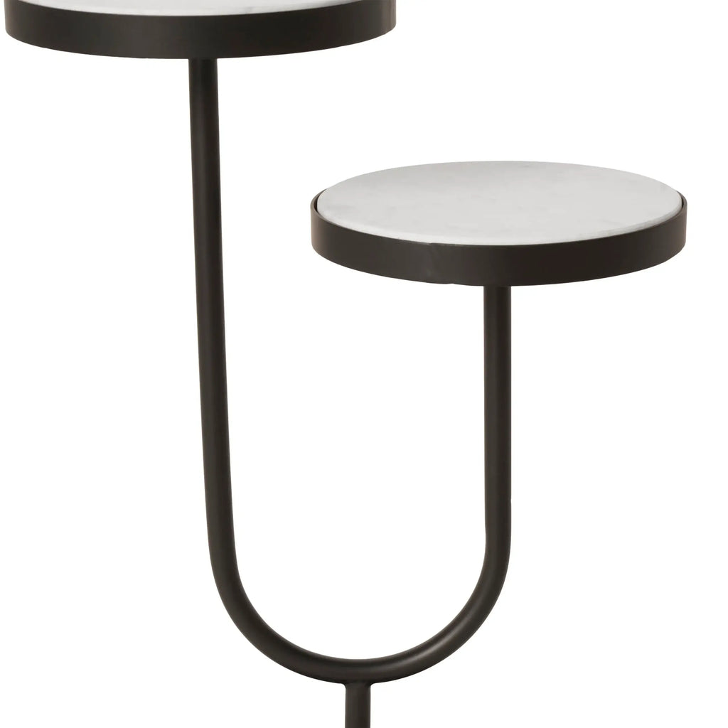 RENWIL AMBRA ACCENT TABLE TA519