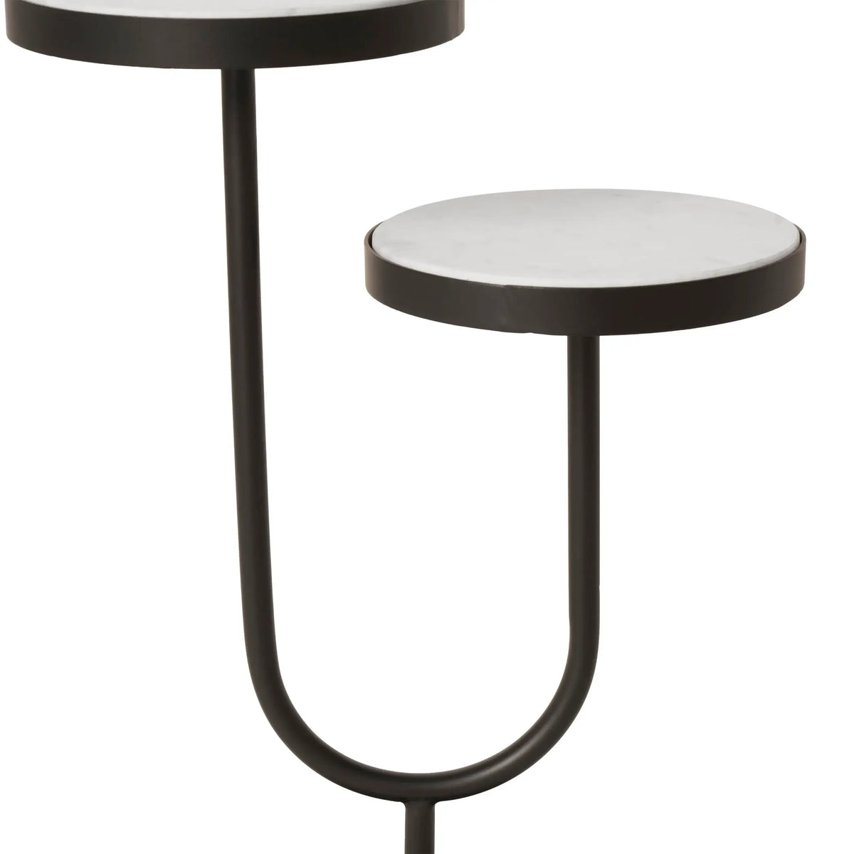 RENWIL AMBRA ACCENT TABLE TA519