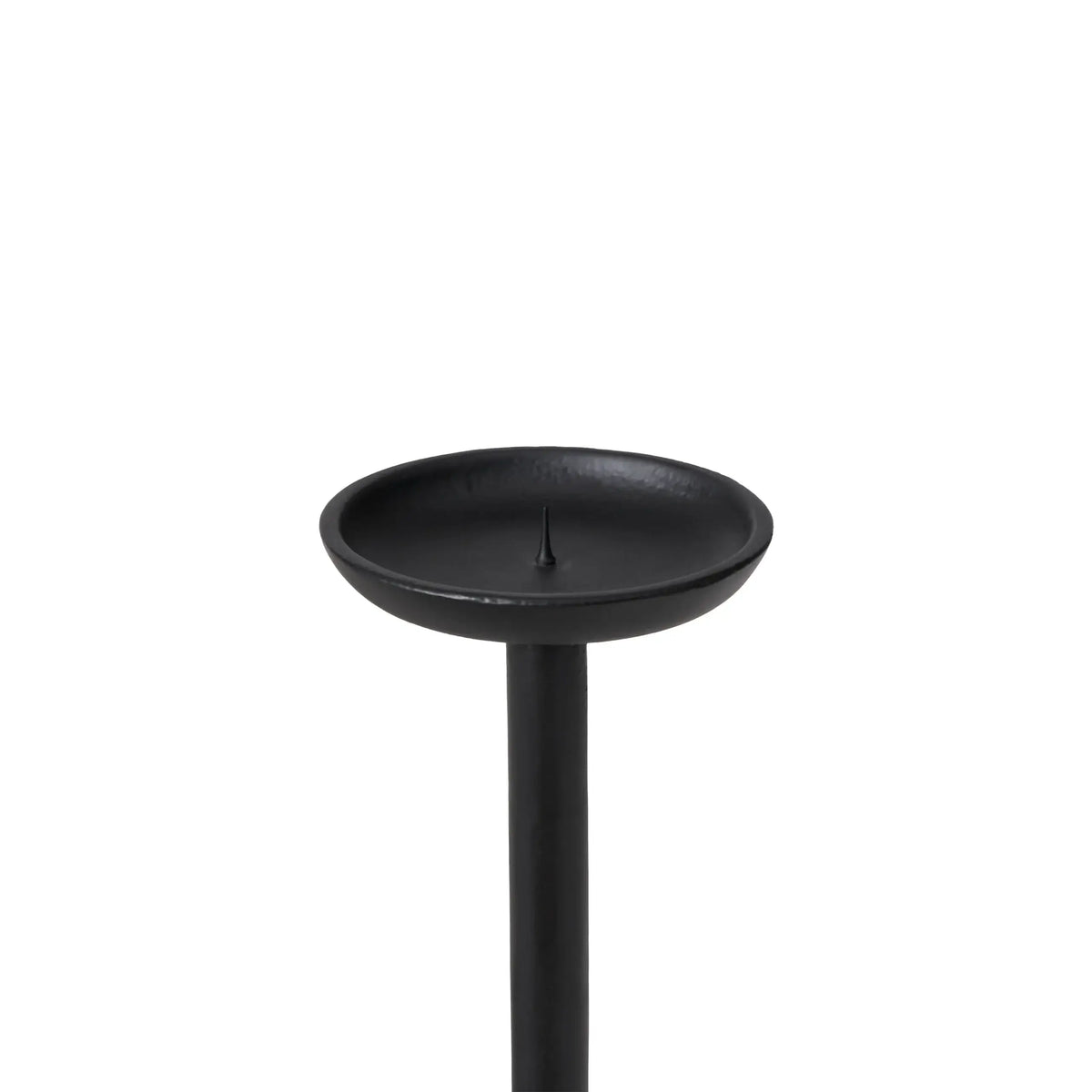 RENWIL AGRA CANDLE HOLDER CAN188