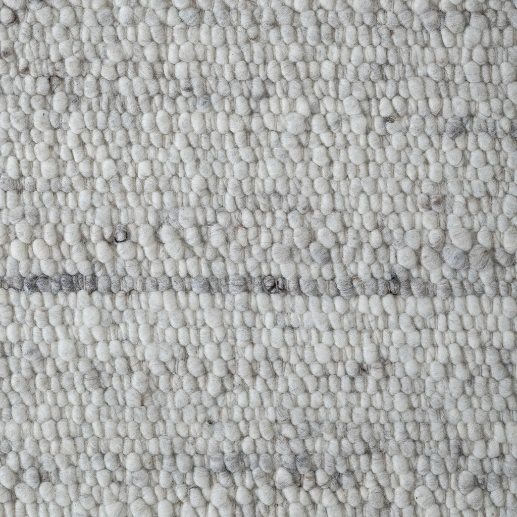 RENWIL MEGHAN RUG (9’10" X 13’1" ft)  RMEG-31425-1013