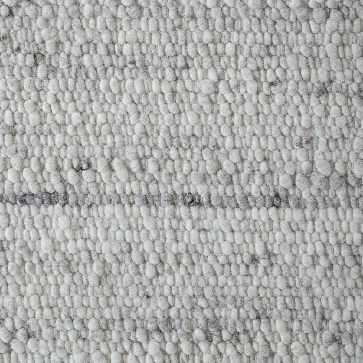 RENWIL MEGHAN RUG (9’10" X 13’1" ft)  RMEG-31425-1013