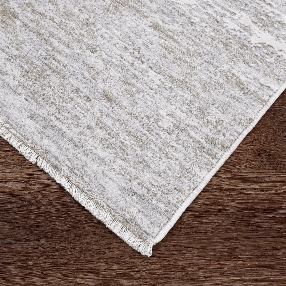 RENWIL BLAKE RUG (2'6" x 7'6" ft)  RBLA-31425-38