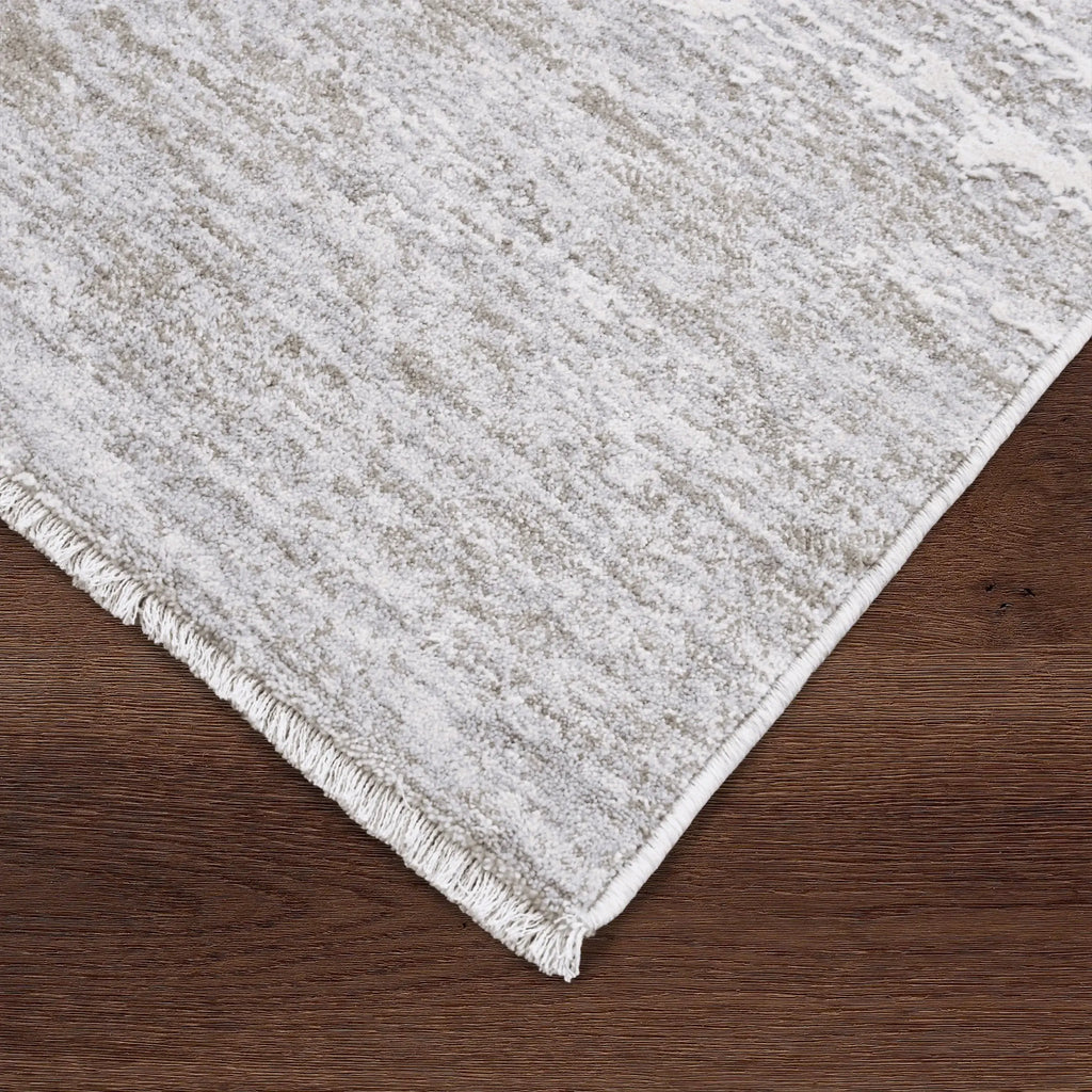 RENWIL BLAKE RUG (7'10" X 10’5" ft)  RBLA-31425-810