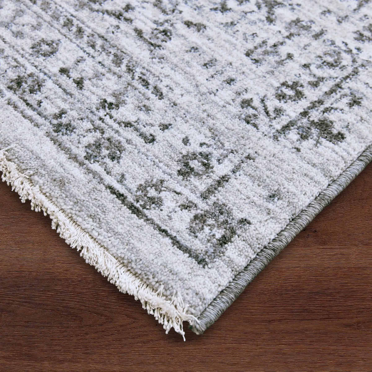 RENWIL BLAKE RUG (9’10" X 13’1" ft)  RBLA-61425-1013