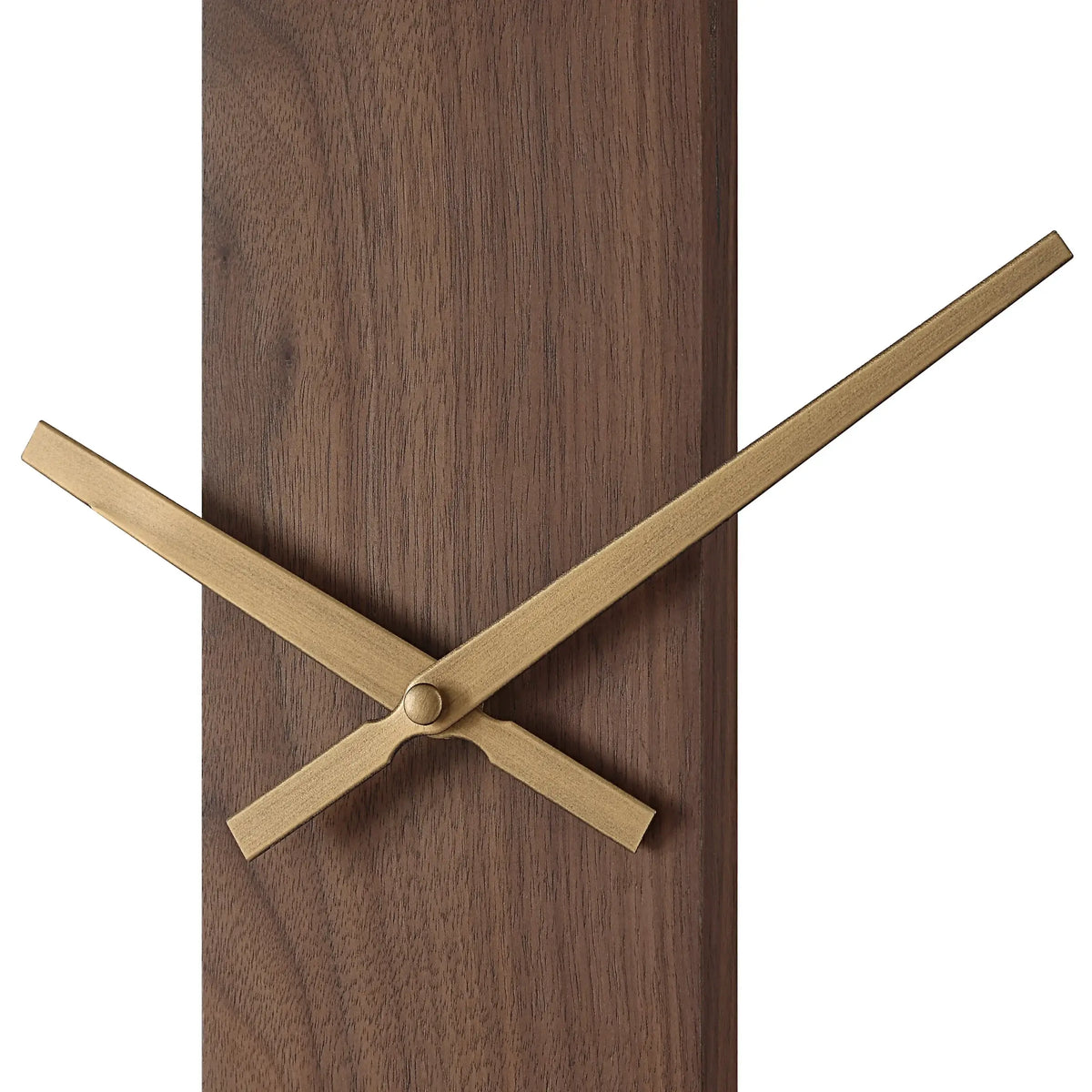 RENWIL AVIGAIL CLOCK CL254