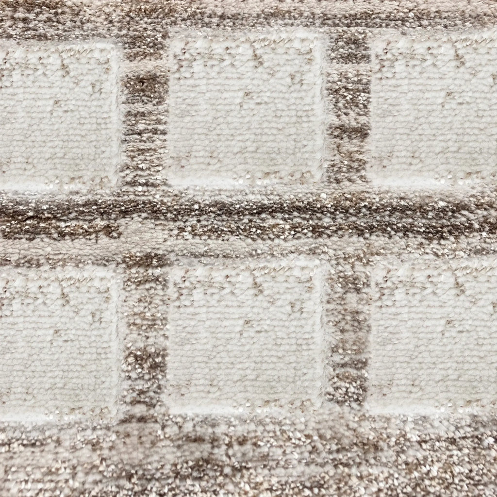 RENWIL AYA RUG (9’10" X 13’1" ft)  RAYA-21425-1013