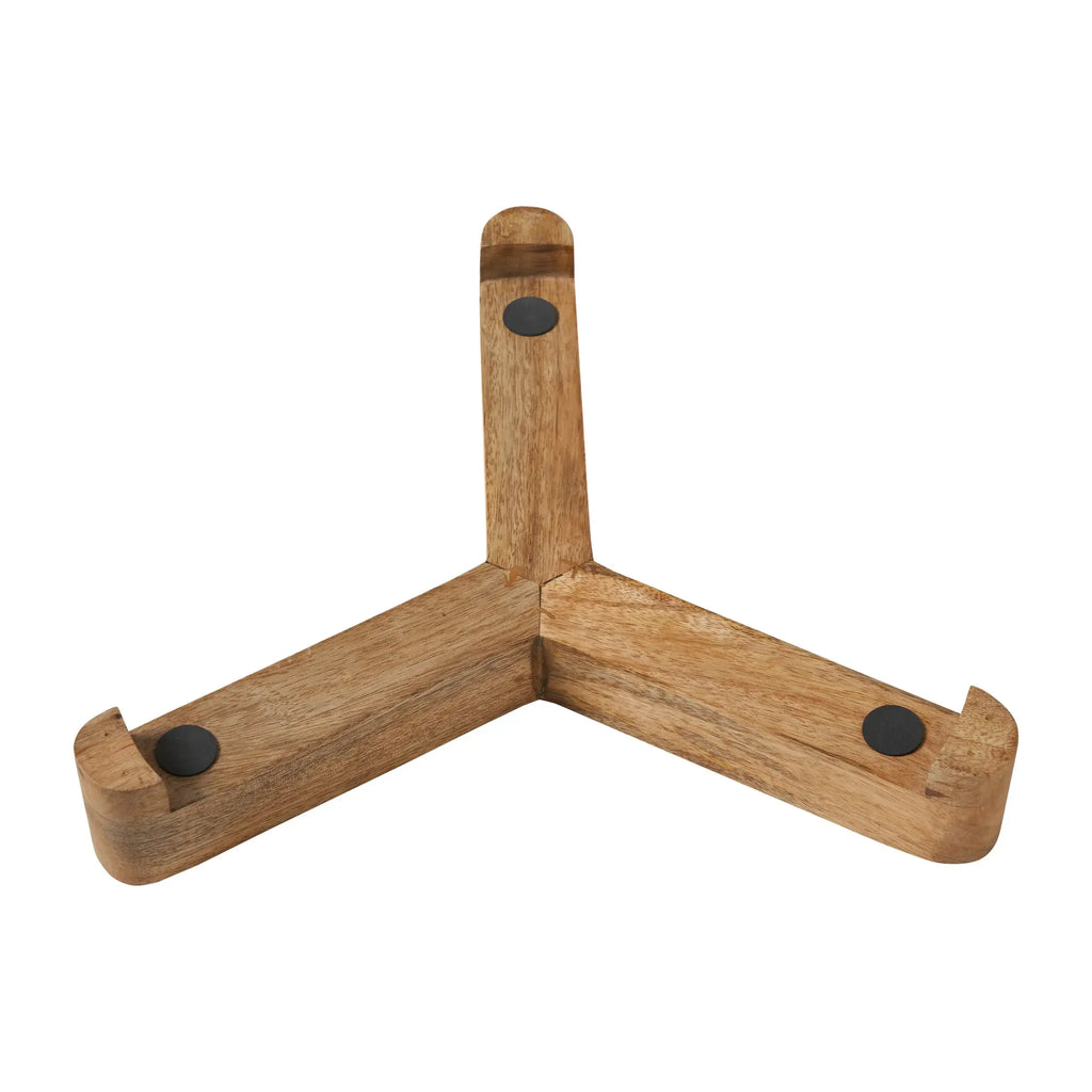 RENWIL LANCE TRAY STA791