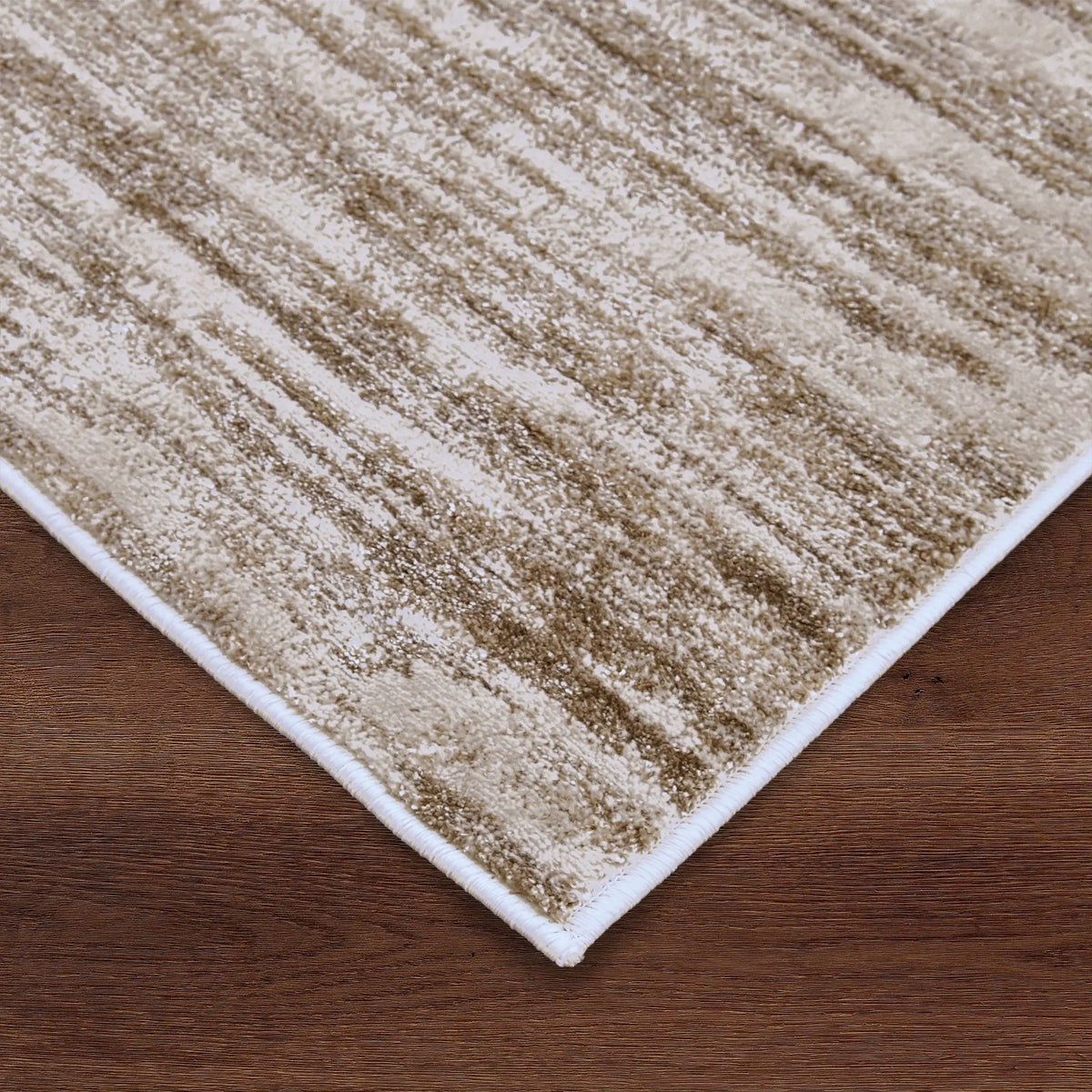 RENWIL AYA RUG (7'10" X 10’2" ft)  RAYA-31425-810