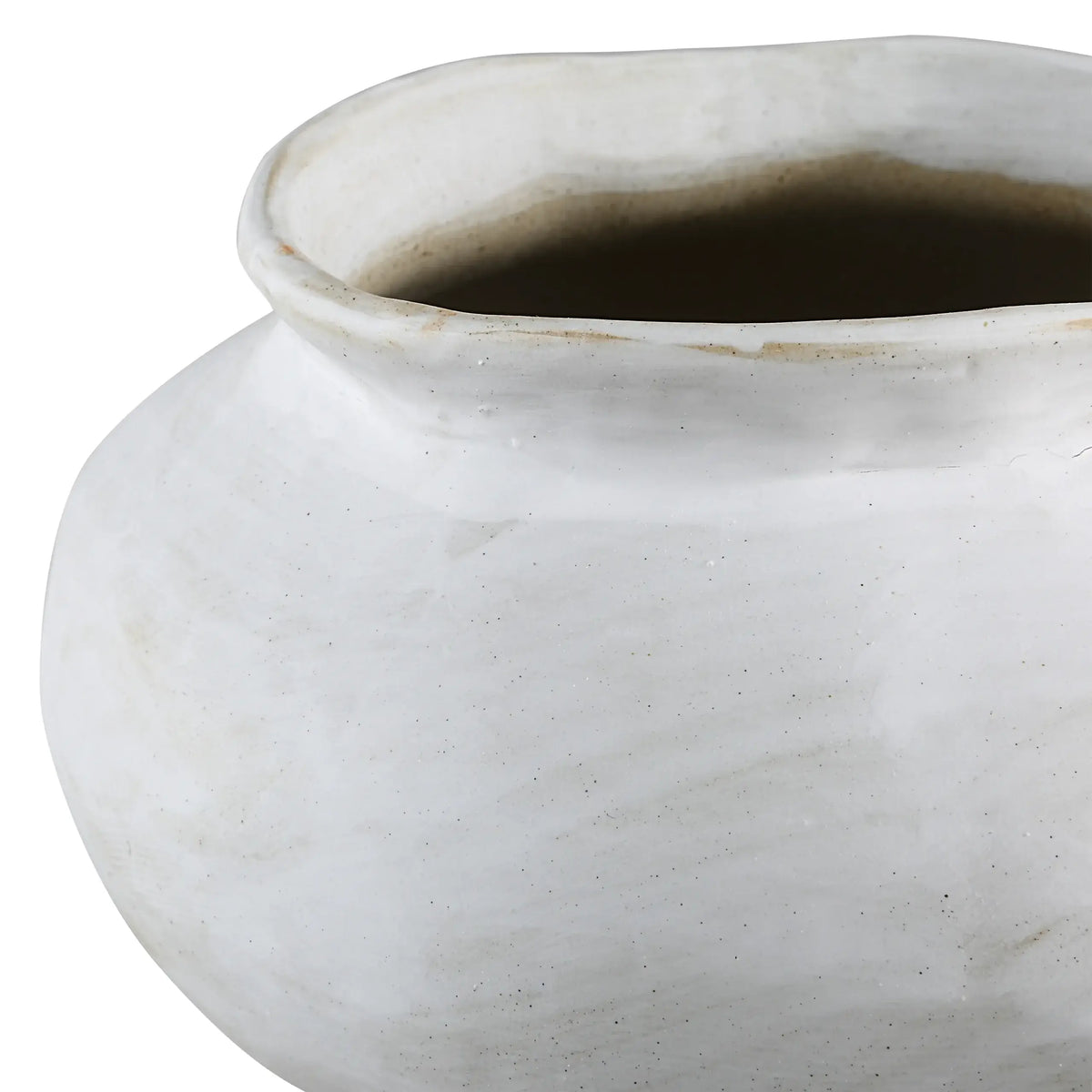RENWIL ELLA VASE VAS299