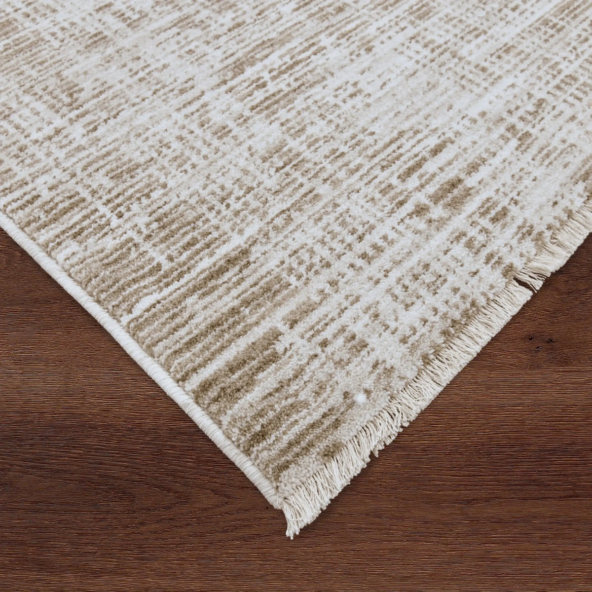 RENWIL BLAKE RUG (7'10" X 10’5" ft)  RBLA-21425-810