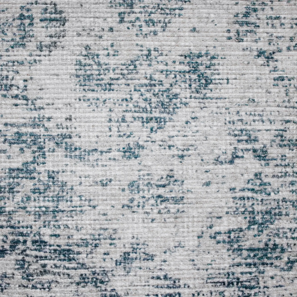 RENWIL CHLOE RUG 10’ X 13’1" ft RCHL-41182-1013