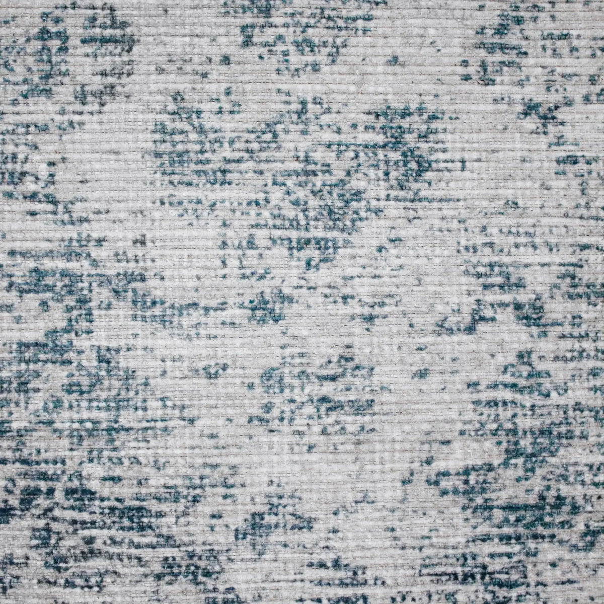 RENWIL CHLOE RUG 10’ X 13’1" ft RCHL-41182-1013