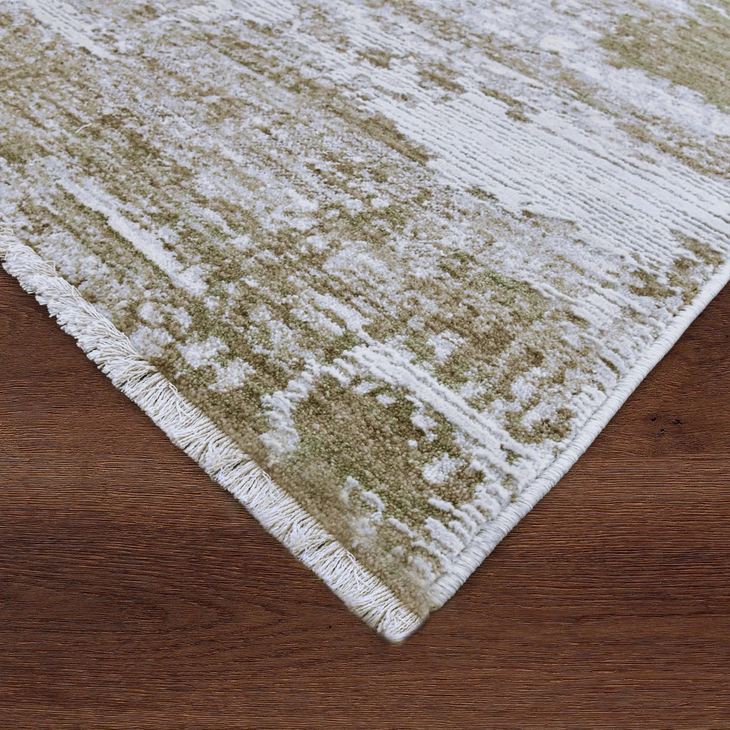 RENWIL BLAKE RUG (7'10" X 10’5" ft)  RBLA-71425-810