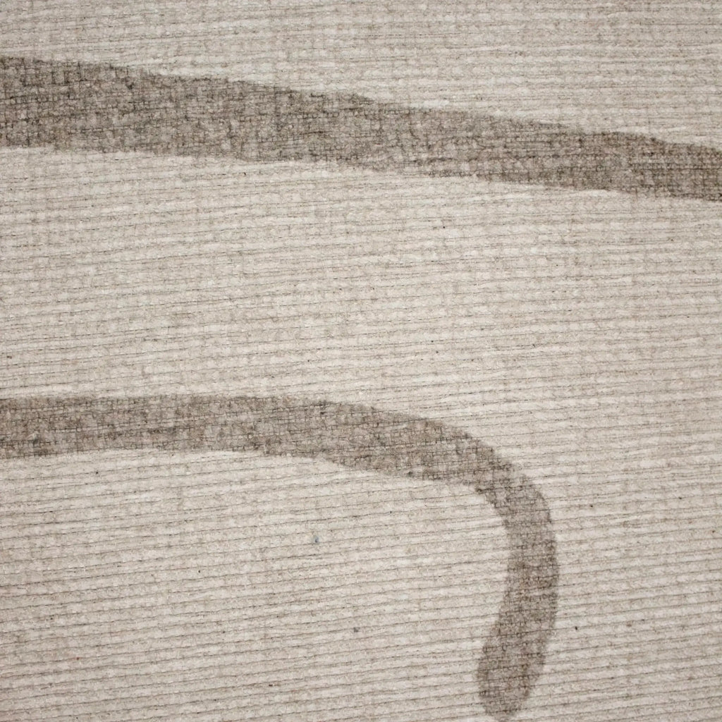 RENWIL CHLOE RUG 7'6" x 10'2" ft RCHL-21182-810