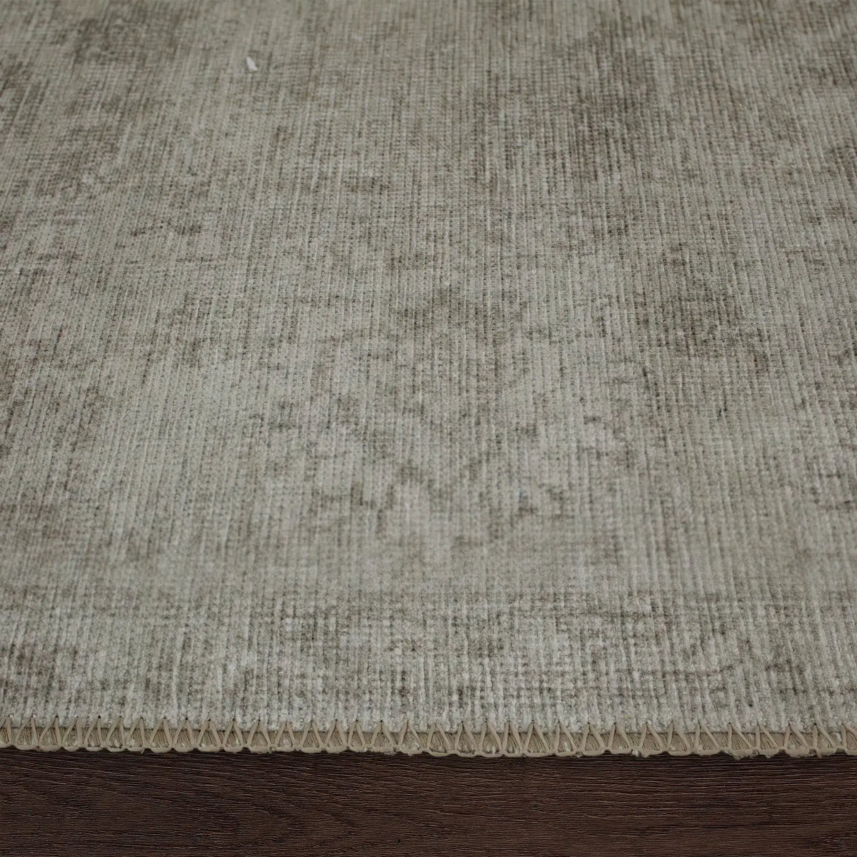 RENWIL CHLOE RUG 5' x 7'3" ft RCHL-31182-57