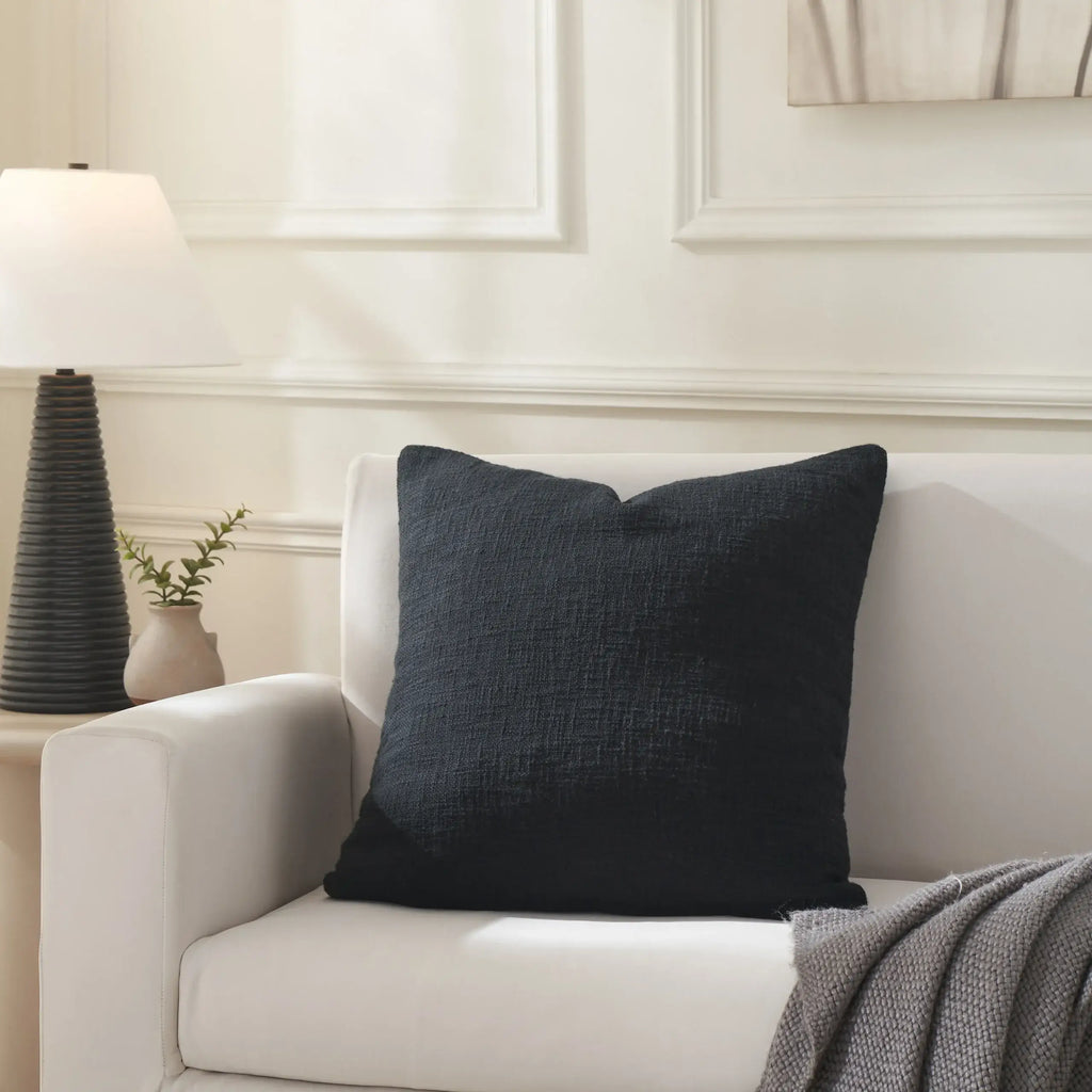 RENWIL ROSSO PILLOW PWFL1470