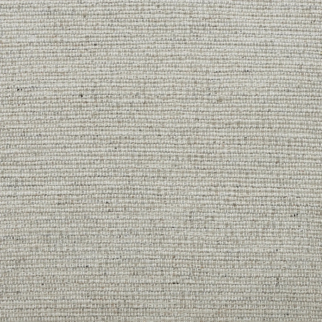 RENWIL AZUCAR PILLOW PWFL1474