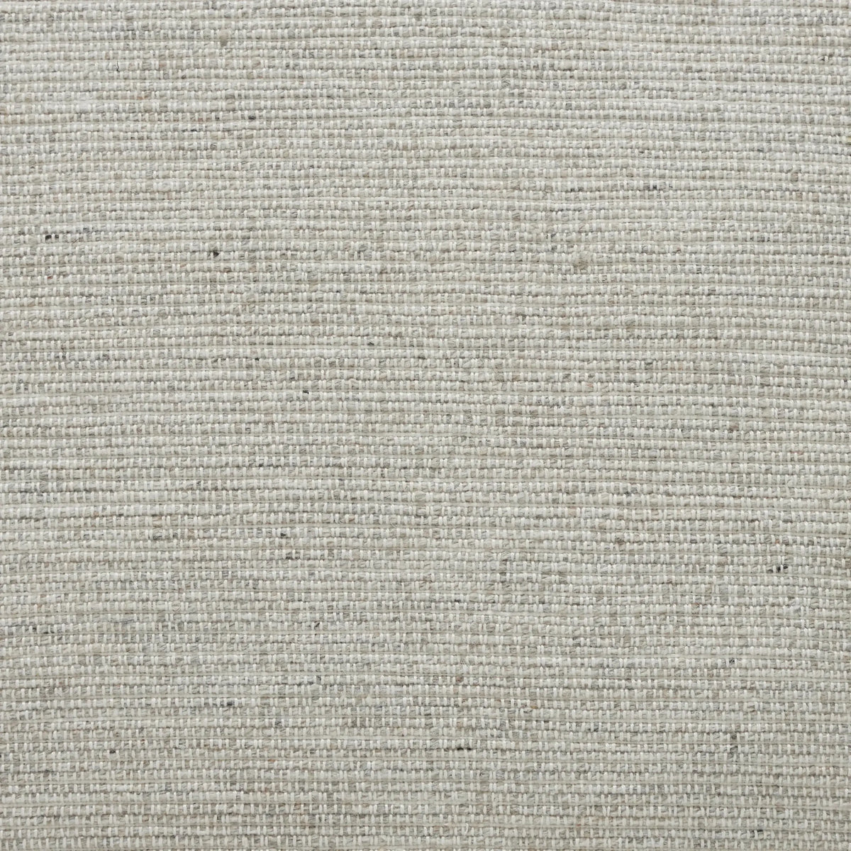 RENWIL AZUCAR PILLOW PWFL1474