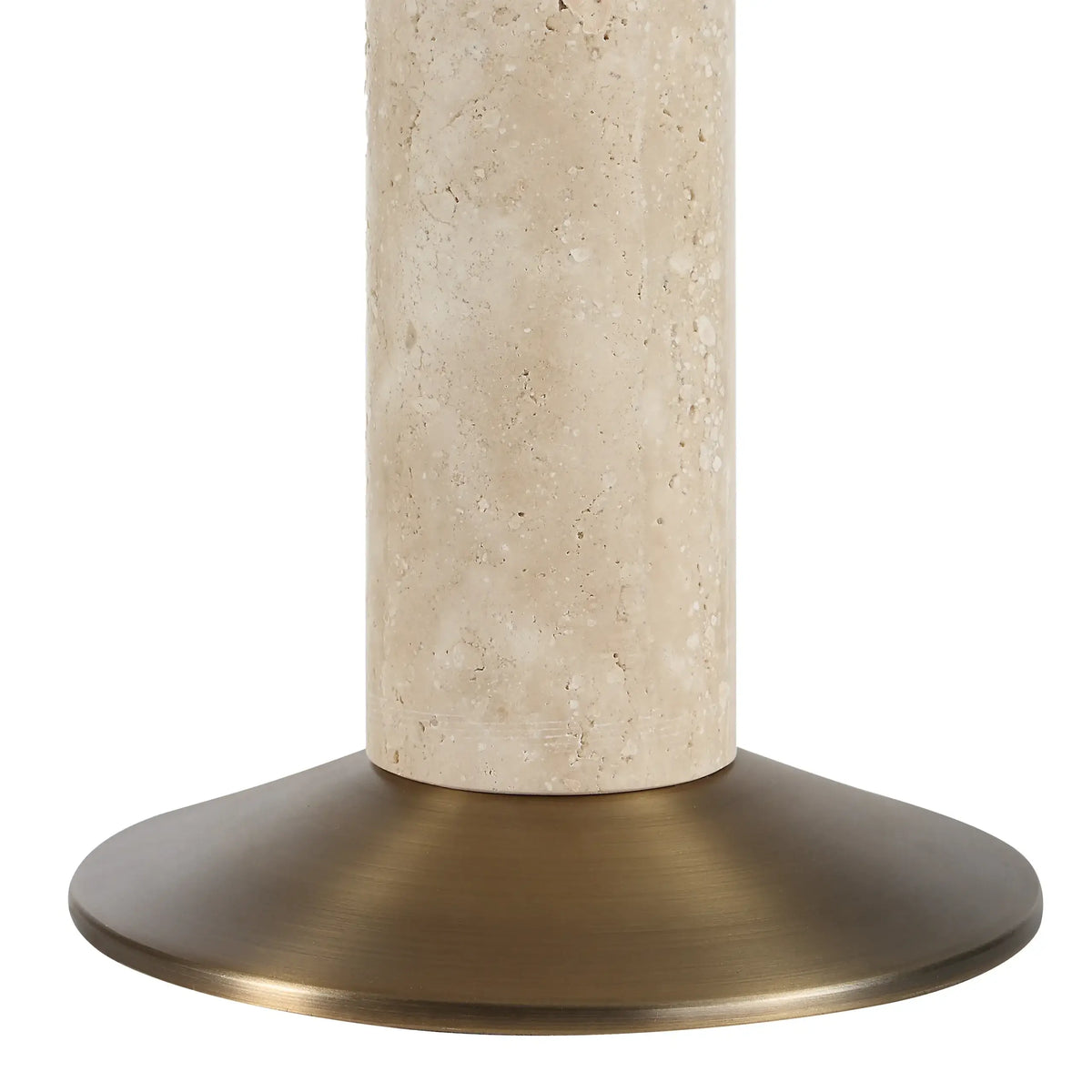 RENWIL TAMARA TABLE LAMP LPT1362
