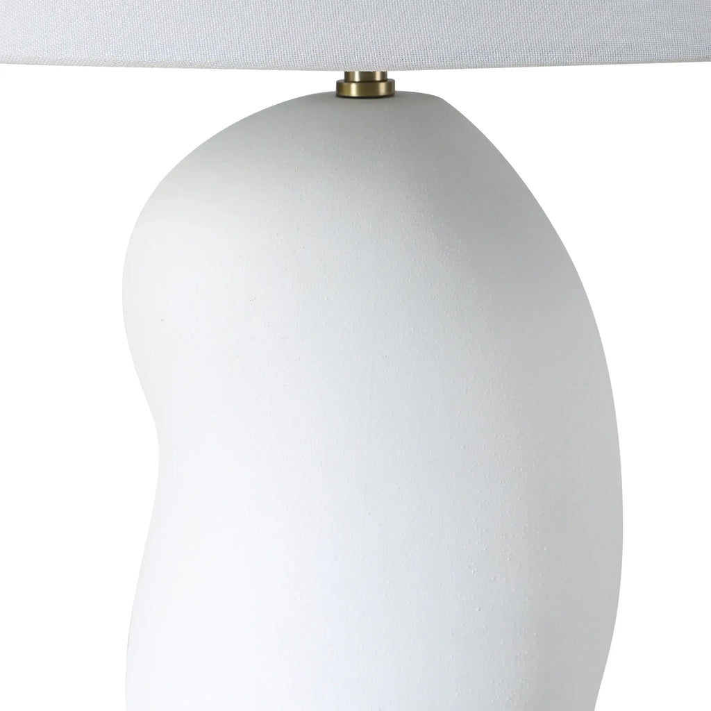 RENWIL KATYA TABLE LAMP LPT1298