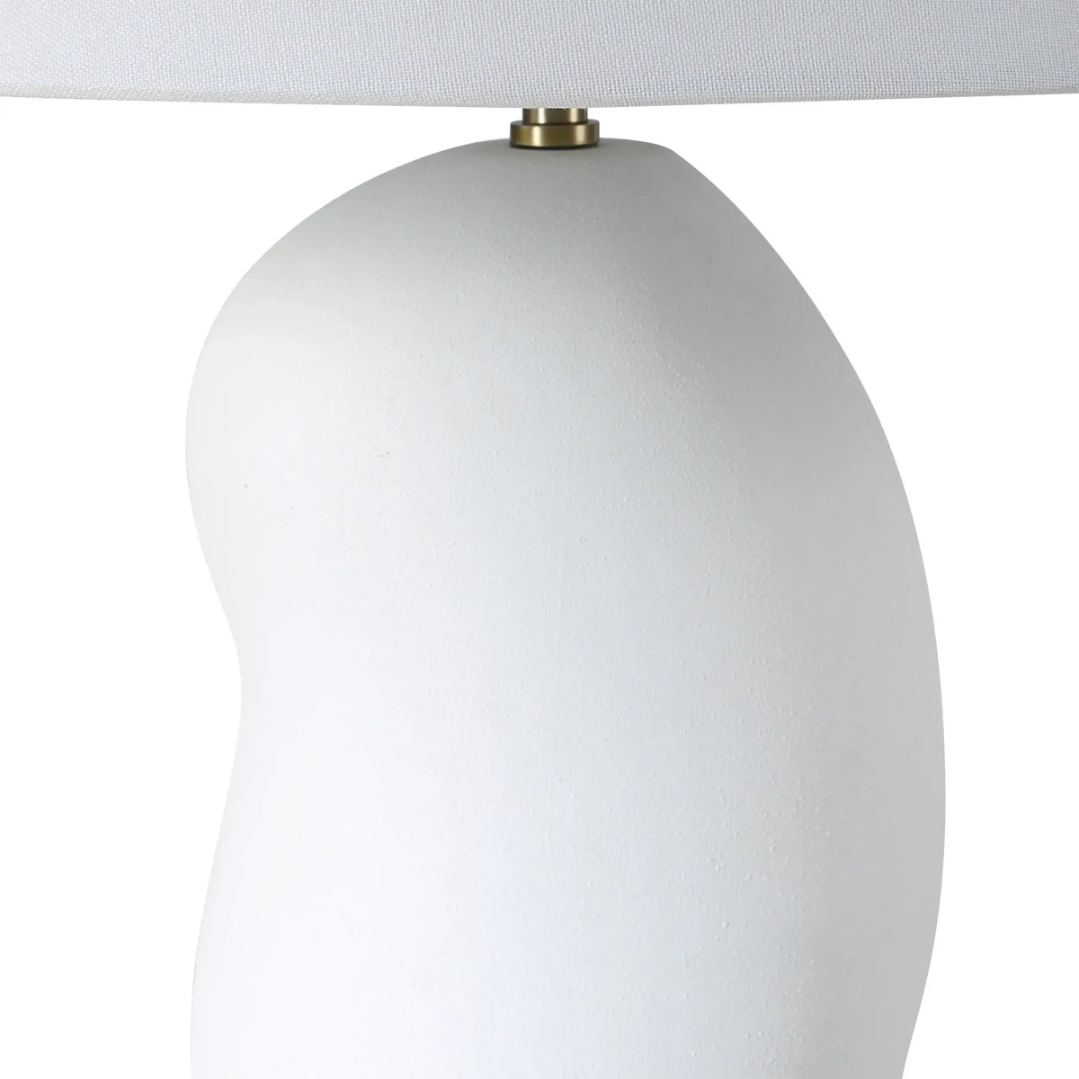 RENWIL KATYA TABLE LAMP LPT1298